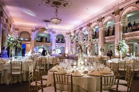 cheap wedding venues philadelphia area